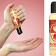 Image for article titled Everything You Need To Battle Those Terrifying Invisible Invaders: Germs